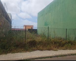 Finca rústica en venda en San Cristóbal de la Laguna