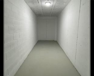 Box room to rent in A Coruña Capital 