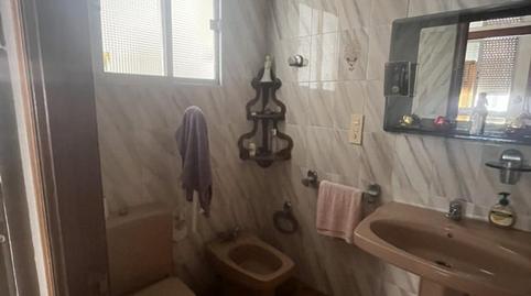 Casa adosada en venda a Carrer Amole de Sueca, 68, Albalat de la Ribera, Valencia - imatge 5 Foto 5 de Casa adosada en venda a Carrer Amole de Sueca, 68, Albalat de la Ribera, Valencia