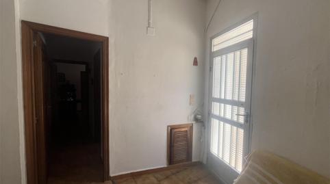 Casa adosada en venda a Carrer Amole de Sueca, 68, Albalat de la Ribera, Valencia - imatge 3 Foto 3 de Casa adosada en venda a Carrer Amole de Sueca, 68, Albalat de la Ribera, Valencia