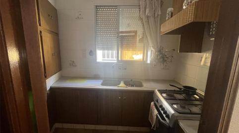 Casa adosada en venda a Carrer Amole de Sueca, 68, Albalat de la Ribera, Valencia - imatge 2 Foto 2 de Casa adosada en venda a Carrer Amole de Sueca, 68, Albalat de la Ribera, Valencia