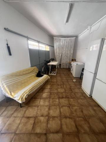 Casa adosada en Venta en Amole de Sueca, 68 en Albalat de la Ribera