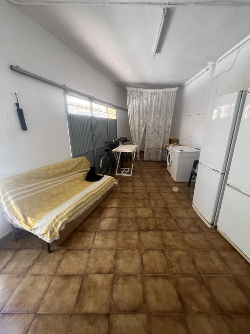 Casa adosada en venda en Albalat de la Ribera amb Aire condicionat, Calefacció i Terrassa