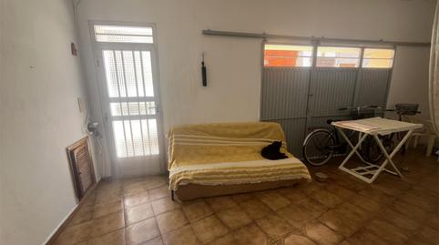 Casa adosada en venda a Carrer Amole de Sueca, 68, Albalat de la Ribera, Valencia - imatge 4 Foto 4 de Casa adosada en venda a Carrer Amole de Sueca, 68, Albalat de la Ribera, Valencia