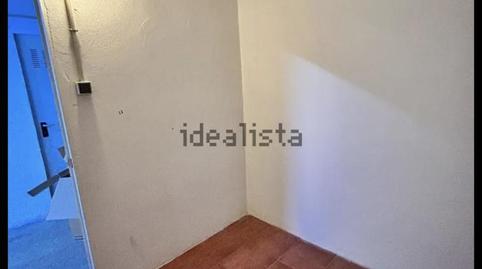 Photo 4 of Box room to rent in Calle Eugenio Hermoso, 6, Casco Antiguo, Badajoz