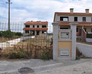 Casa o xalet en venda en Verín amb Terrassa i Balcó