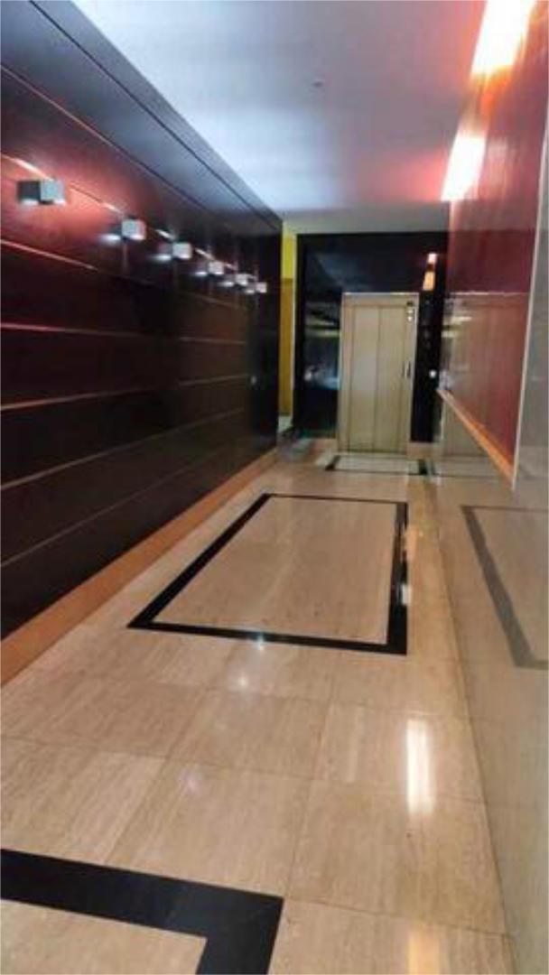 Flat to rent in Salceda de Caselas  with Heating, Terrace and Storage room
