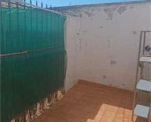 Flat to rent in Trobajo del Camino