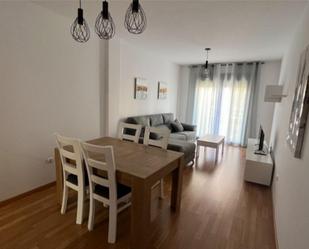 Flat to rent in Calle Álvarez de Castro, 10, Ejido Centro