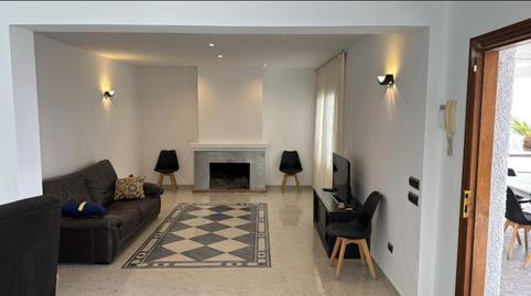 Foto 5 von Haus oder Chalet zur Miete in Calle del Reposo, 9, Buenas Noches, Estepona