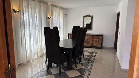 Foto 4 von Haus oder Chalet zur Miete in Calle del Reposo, 9, Buenas Noches, Estepona