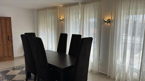 Photo 5 of House or chalet to rent in Calle del Reposo, 9, Buenas Noches, Málaga