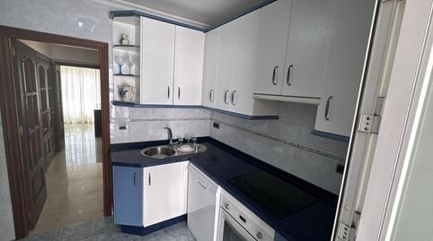 Photo 4 of House or chalet to rent in Calle del Reposo, 9, Buenas Noches, Málaga