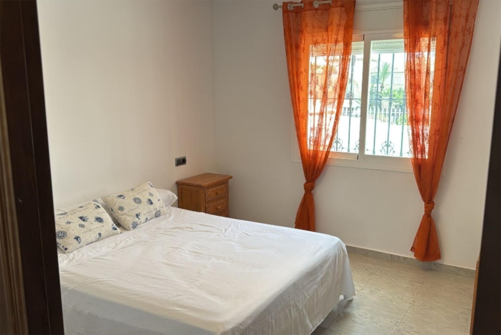 House or chalet to rent in Calle del Reposo, 9, Buenas Noches