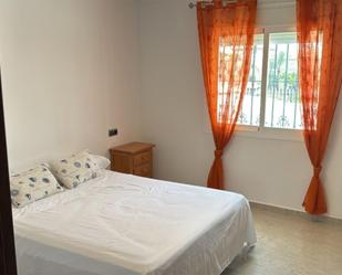 House or chalet to rent in Calle del Reposo, 9, Buenas Noches