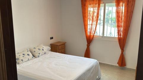 Photo 3 of House or chalet to rent in Calle del Reposo, 9, Buenas Noches, Málaga