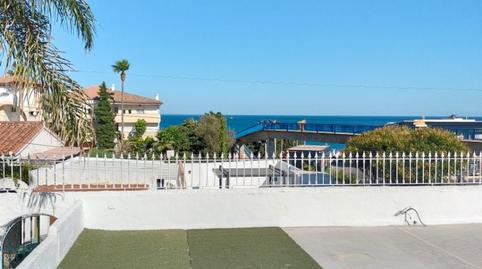 Photo 2 of House or chalet to rent in Calle del Reposo, 9, Buenas Noches, Málaga