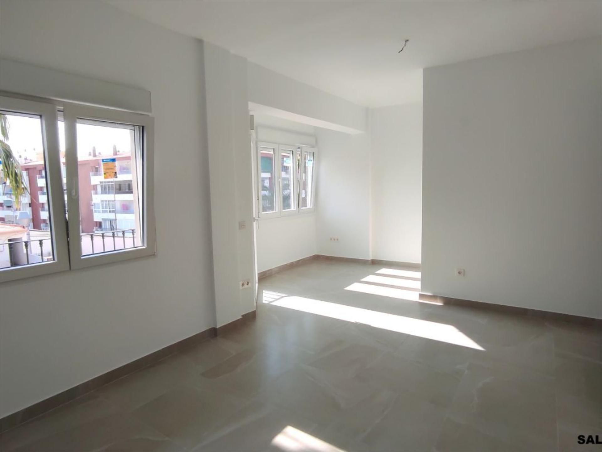 Flat for sale in Vélez-Málaga  with Terrace and Balcony