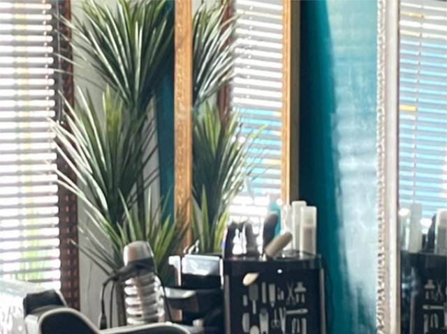 Local comercial en Venta, 18 en Benalúa