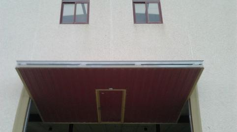 Photo 3 of Premises for rent in Calle Fábrica de la Moneda, 32, Pedanías Este, Aspe