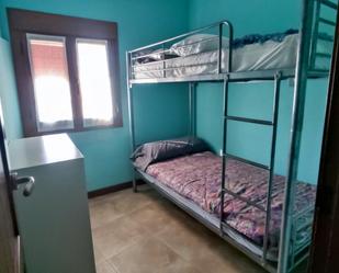 Bedroom of Duplex for sale in Oyón-Oion