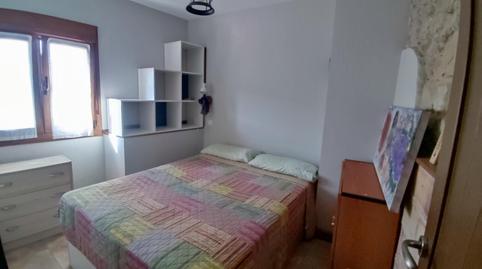 Photo 2 of Single-family semi-detached for sale in Santa Barbara Kalea, 11, Oyón-Oion, Araba - Álava