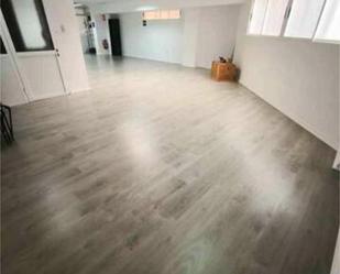 Premises to rent in  Santa Cruz de Tenerife Capital