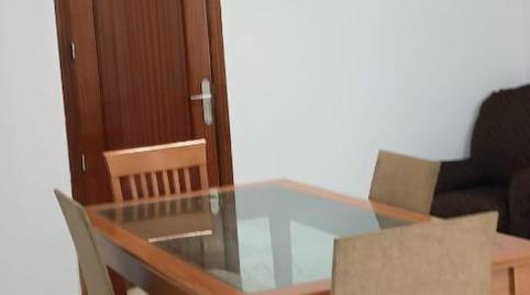 Flat to share in Avenida de Barcelona, 24, Sta. Marina - San Andrés - San Pablo - San Lorenzo, Córdoba - image 2 Photo 2 of Flat to share in Avenida de Barcelona, 24, Sta. Marina - San Andrés - San Pablo - San Lorenzo, Córdoba