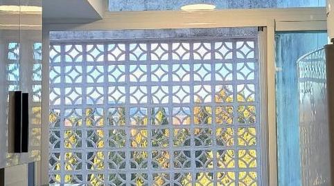 Flat to share in Avenida de Barcelona, 24, Sta. Marina - San Andrés - San Pablo - San Lorenzo, Córdoba - image 5 Photo 5 of Flat to share in Avenida de Barcelona, 24, Sta. Marina - San Andrés - San Pablo - San Lorenzo, Córdoba