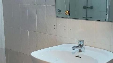 Flat to share in Avenida de Barcelona, 24, Sta. Marina - San Andrés - San Pablo - San Lorenzo, Córdoba - image 4 Photo 4 of Flat to share in Avenida de Barcelona, 24, Sta. Marina - San Andrés - San Pablo - San Lorenzo, Córdoba