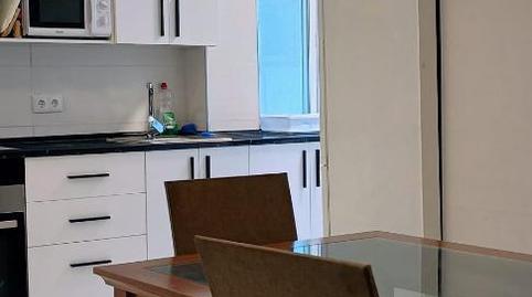 Flat to share in Avenida de Barcelona, 24, Sta. Marina - San Andrés - San Pablo - San Lorenzo, Córdoba - image 3 Photo 3 of Flat to share in Avenida de Barcelona, 24, Sta. Marina - San Andrés - San Pablo - San Lorenzo, Córdoba