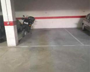 Parking of Garage to rent in Badajoz Capital