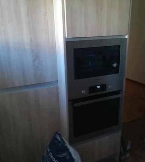 Flat for sale in Calle Oviedo, 6, El Poblado - Abulagar, Ciudad Real - image 1 Photo 1 of Flat for sale in Calle Oviedo, 6, El Poblado - Abulagar, Ciudad Real