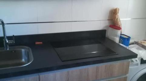 Flat for sale in Calle Oviedo, 6, El Poblado - Abulagar, Ciudad Real - image 2 Photo 2 of Flat for sale in Calle Oviedo, 6, El Poblado - Abulagar, Ciudad Real