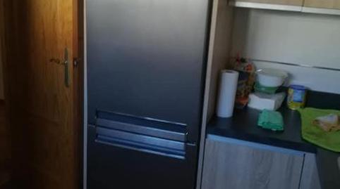 Flat for sale in Calle Oviedo, 6, El Poblado - Abulagar, Ciudad Real - image 3 Photo 3 of Flat for sale in Calle Oviedo, 6, El Poblado - Abulagar, Ciudad Real