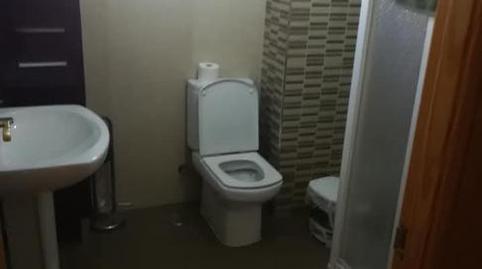 Flat for sale in Calle Oviedo, 6, El Poblado - Abulagar, Ciudad Real - image 4 Photo 4 of Flat for sale in Calle Oviedo, 6, El Poblado - Abulagar, Ciudad Real