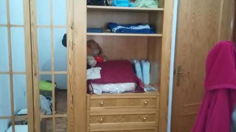 Flat for sale in Calle Oviedo, 6, El Poblado - Abulagar, Ciudad Real - image 5 Photo 5 of Flat for sale in Calle Oviedo, 6, El Poblado - Abulagar, Ciudad Real