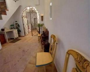Flat to rent in Algeciras  with Heating, Terrace and Furnished