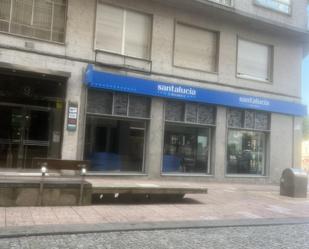 Office to rent in Ourense Capital 