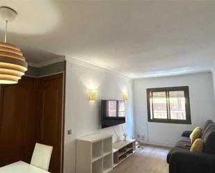 Bedroom of Flat for sale in Gavà  with Air Conditioner