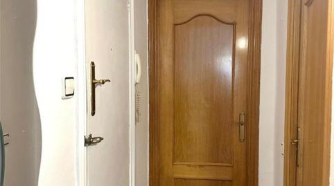 Foto 2 de Piso en venta en Passeig Maragall, Barcelona