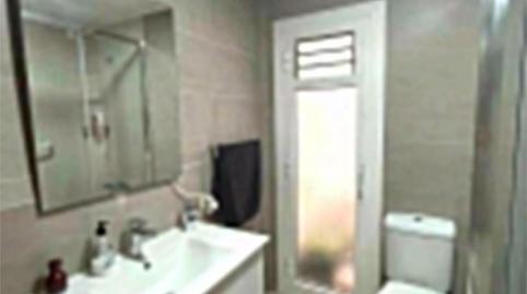 Foto 3 de Piso en venta en Passeig Maragall, Barcelona