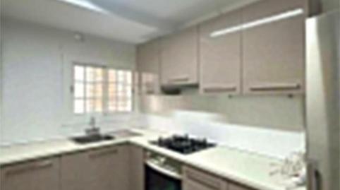 Foto 4 de Piso en venta en Passeig Maragall, Barcelona