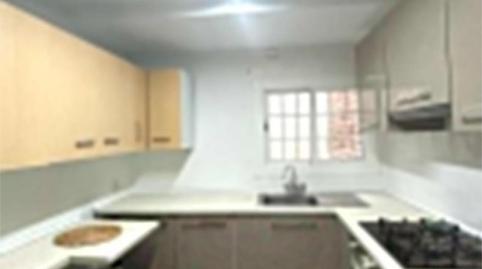 Foto 5 de Piso en venta en Passeig Maragall, Barcelona