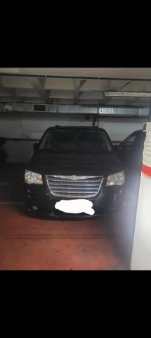 Garaje en Venta en Calle Ingenieros, 5 en Centro