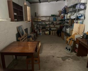 Single-family semi-detached for sale in Tembleque  with Heating, Storage room and Washing machine