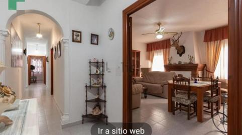 Foto 2 de Piso en venta en Calle Torres Quevedo, 4, Almuñecar Centro, Almuñécar