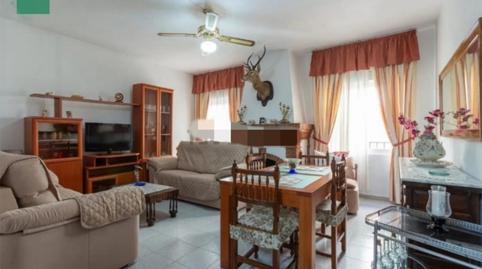 Foto 3 de Piso en venta en Calle Torres Quevedo, 4, Almuñecar Centro, Almuñécar