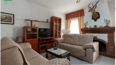 Foto 5 de Piso en venta en Calle Torres Quevedo, 4, Almuñecar Centro, Almuñécar