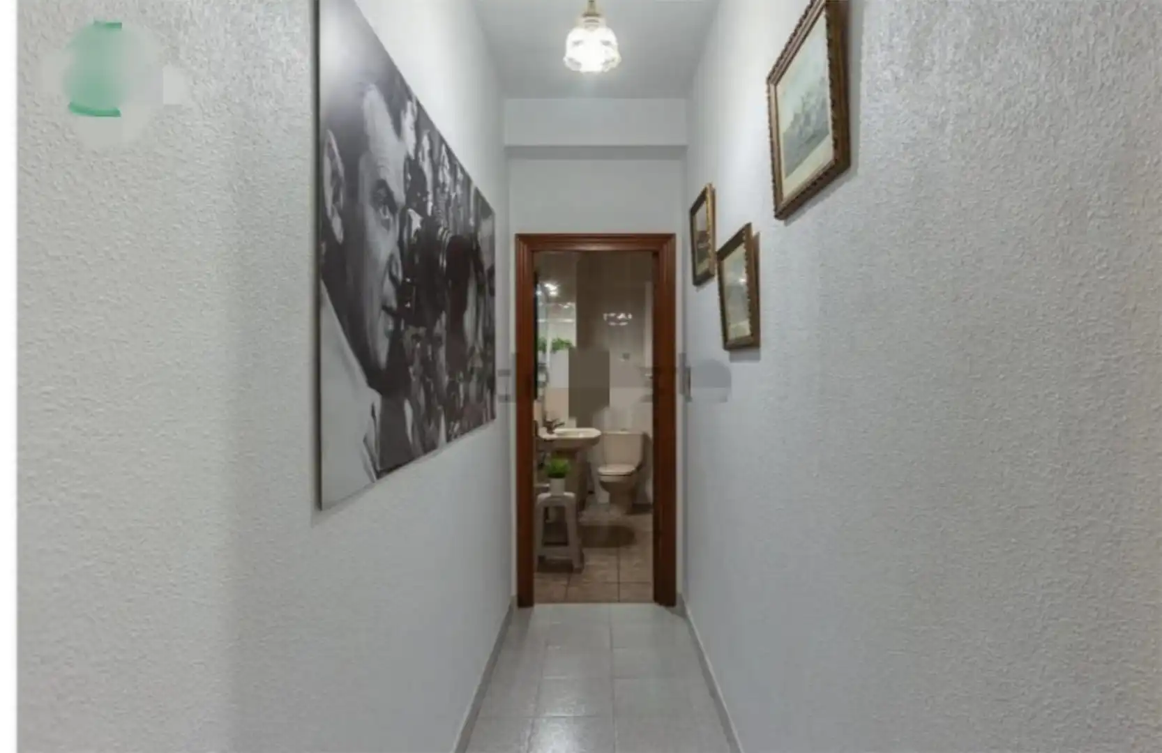 Piso en venta en Almuñécar con Aire acondicionado, Terraza y Amueblado